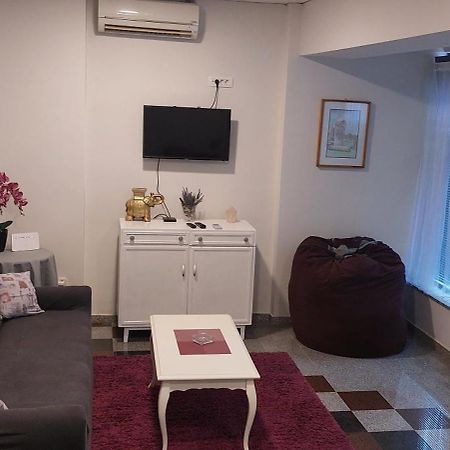 Stan Centar U Stocu Stolac Exterior foto