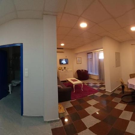Stan Centar U Stocu Stolac Exterior foto