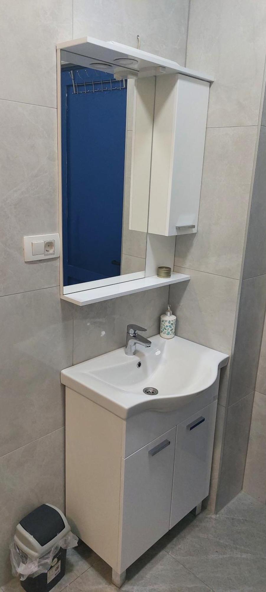 Stan Centar U Stocu Stolac Exterior foto